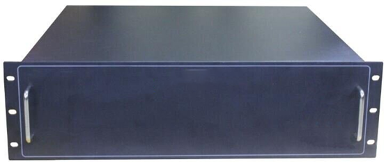  大安FM调频广播主机