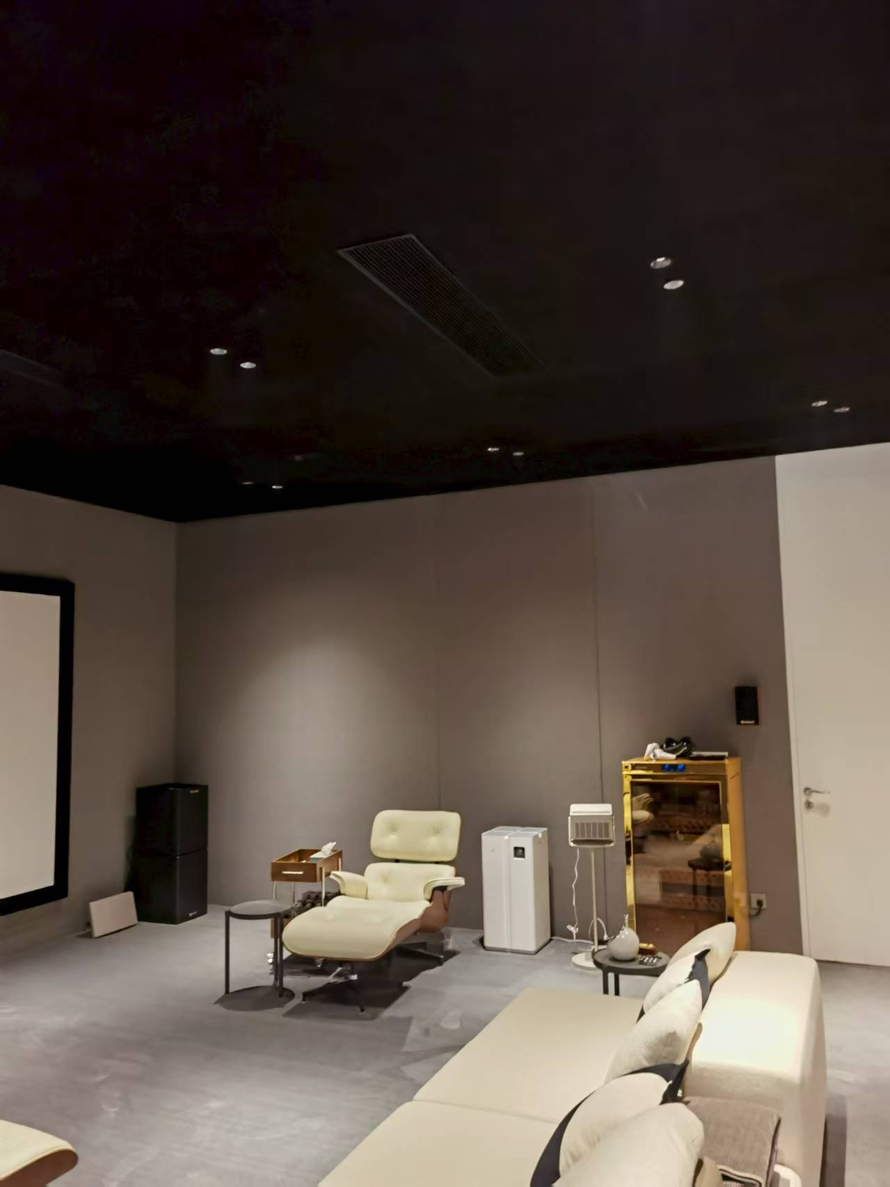  大安麓湖生态城黑蝶贝4G+5G全网通别墅信号增强