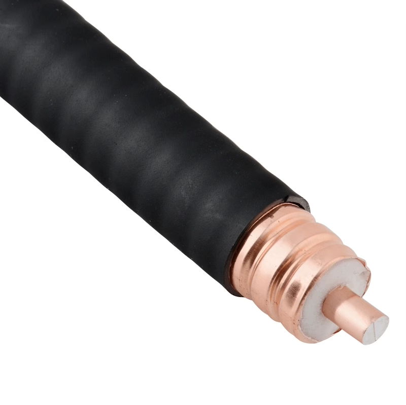  大安HCAAY50-12（1/2”）同轴射频电缆馈线